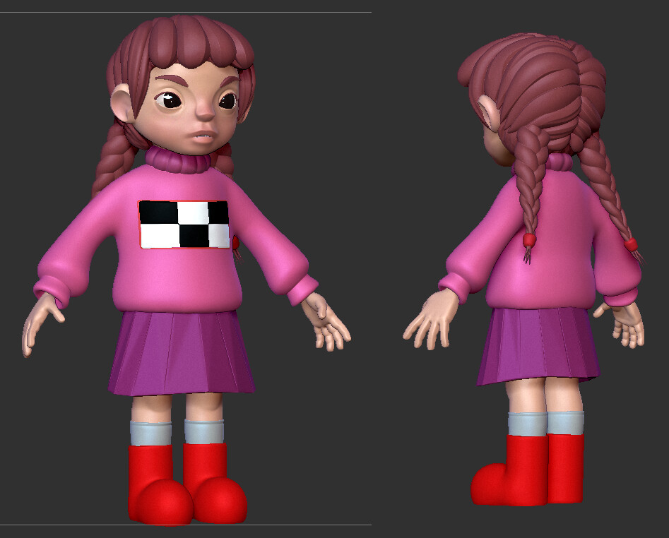 yume nikki madotsuki