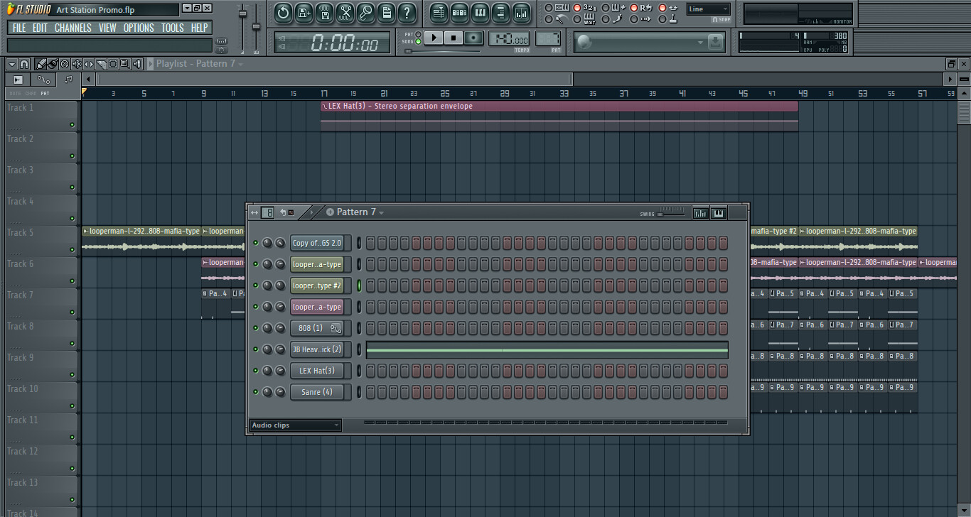 metro boomin type beat fl studio metro boomin type beat fl studio