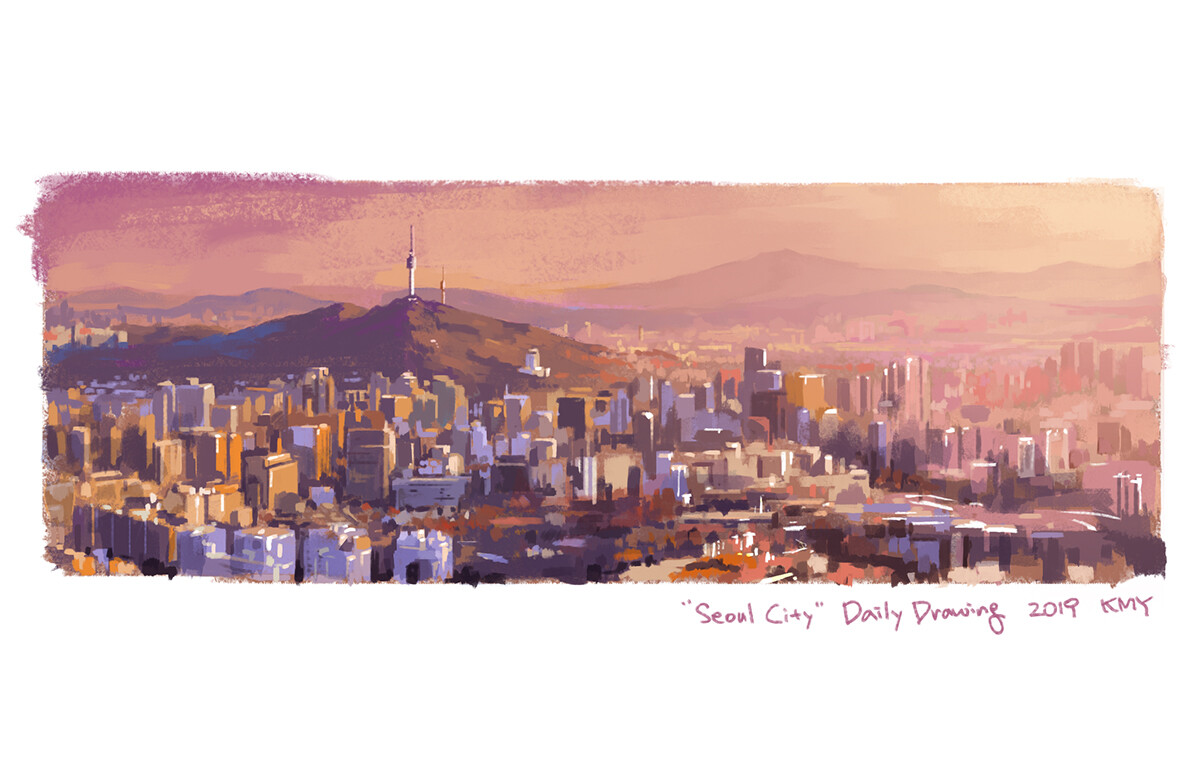 kmydoodler's drawing