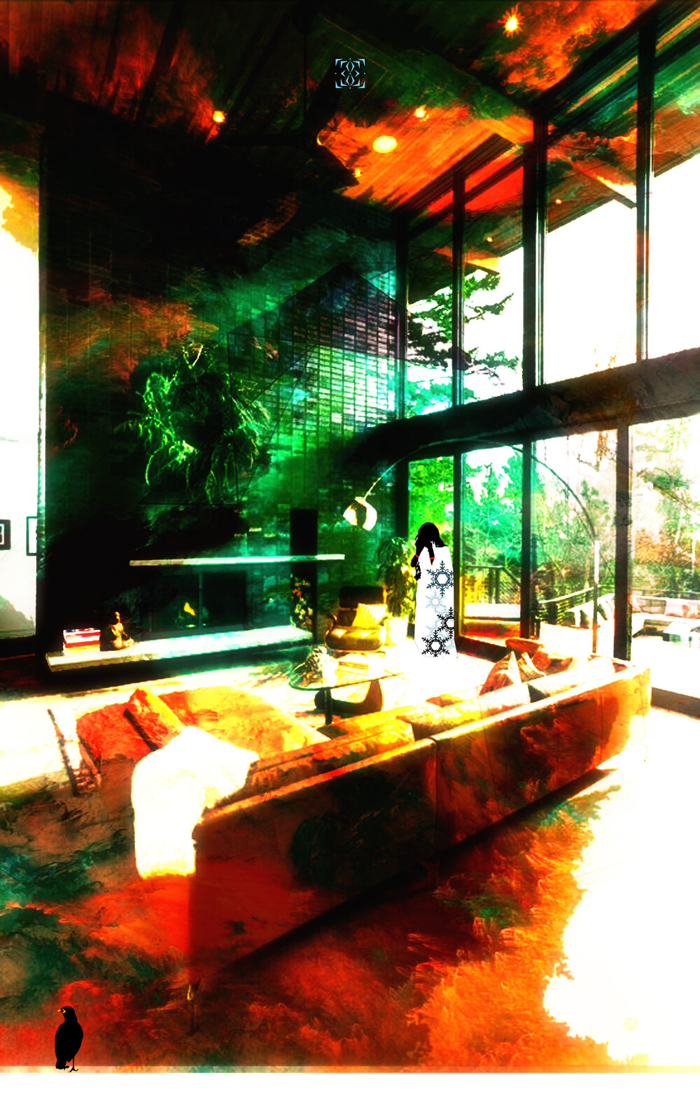 Interior_02
