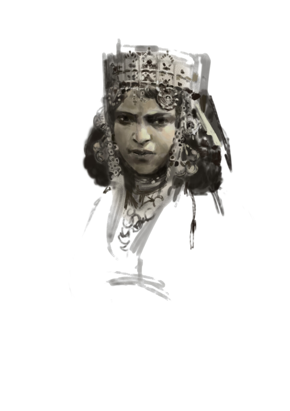 some recent studies