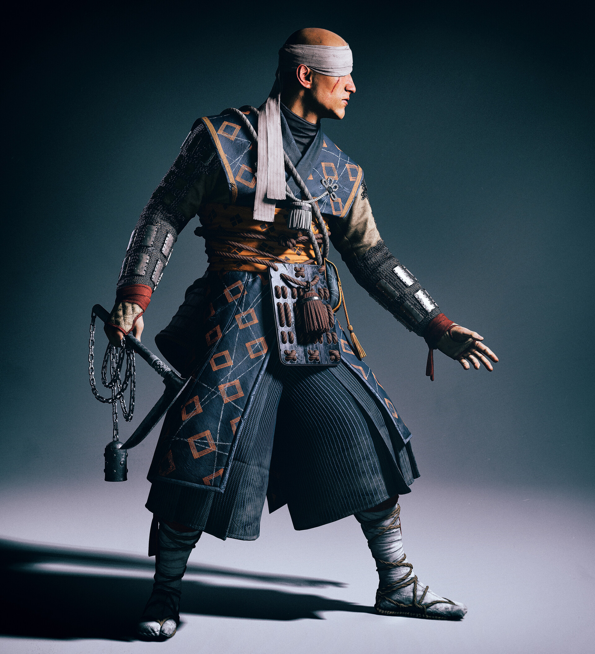 Shinobi Life 2 Trello Pickpocketing a rogue grants 36.5 thieving experience. shinobi life 2 trello