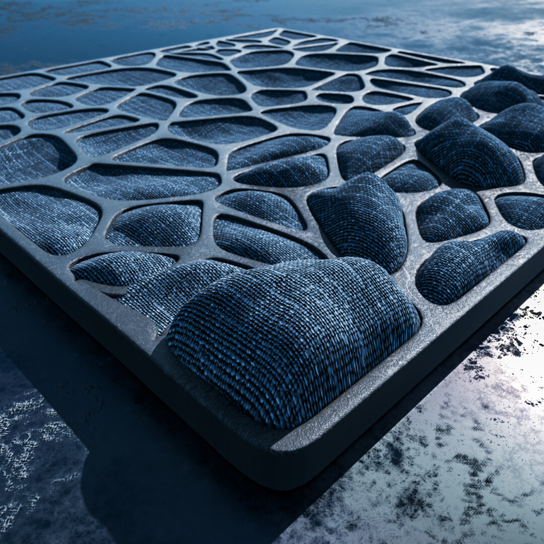 Cinema 4d 2023 octane. Cinema 4 d r21 Octane. Octane render Tutorial Cinema 4d. Octane render Cinema 4d. Bump Cinema 4d.