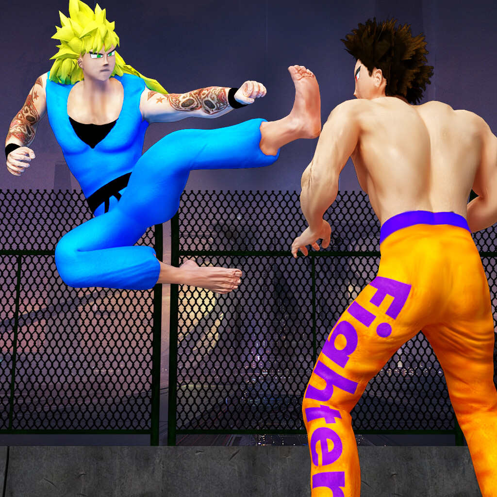 Кунг-фу панда 2008. Король борьбы. Супер кунг фу. Karate king. Супер кунг фу.