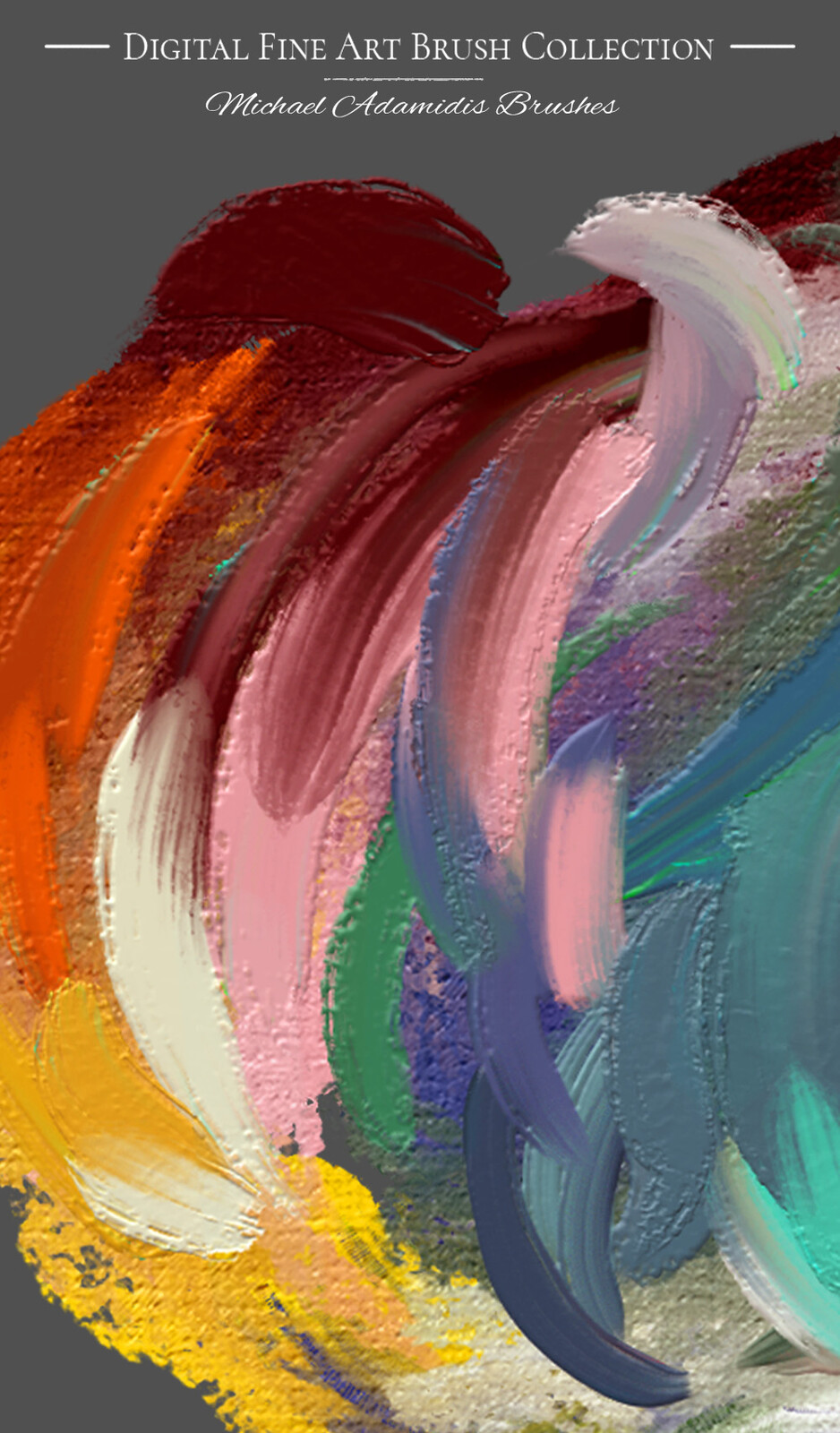 brush digital painting photoshop brush digital painting photoshop