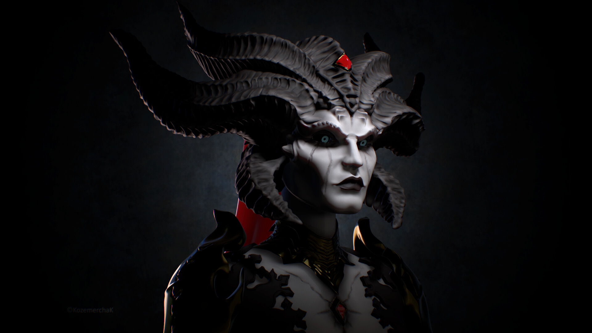 diablo 4 lilith diablo 4 lilith
