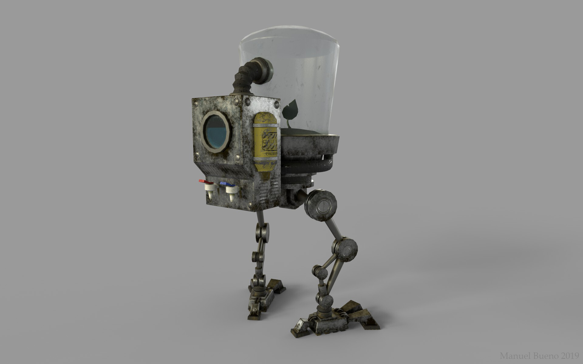 artstation