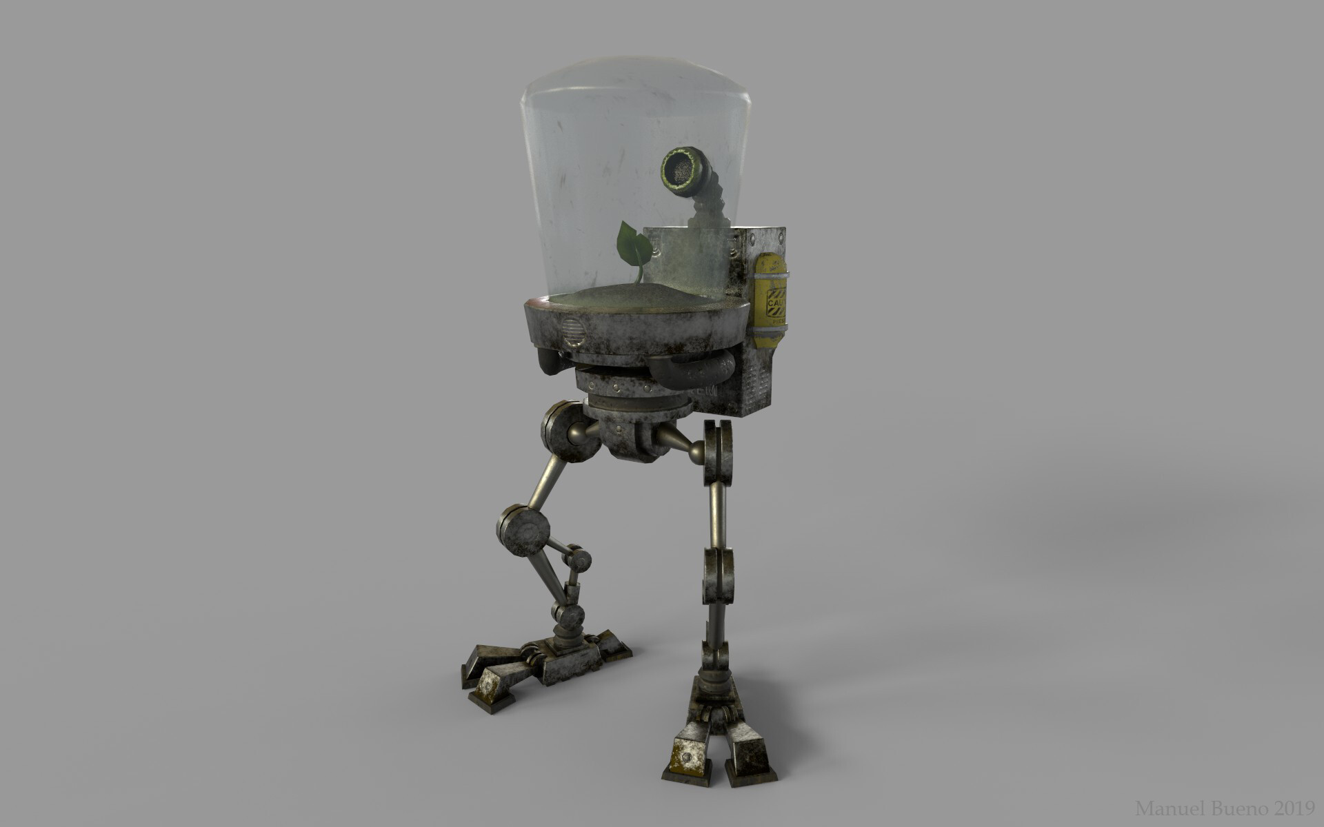 artstation