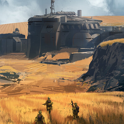Sparth 14 soldiers in yellow field final small
