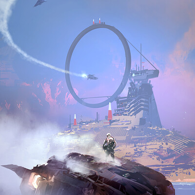 Sparth 31 space race final small