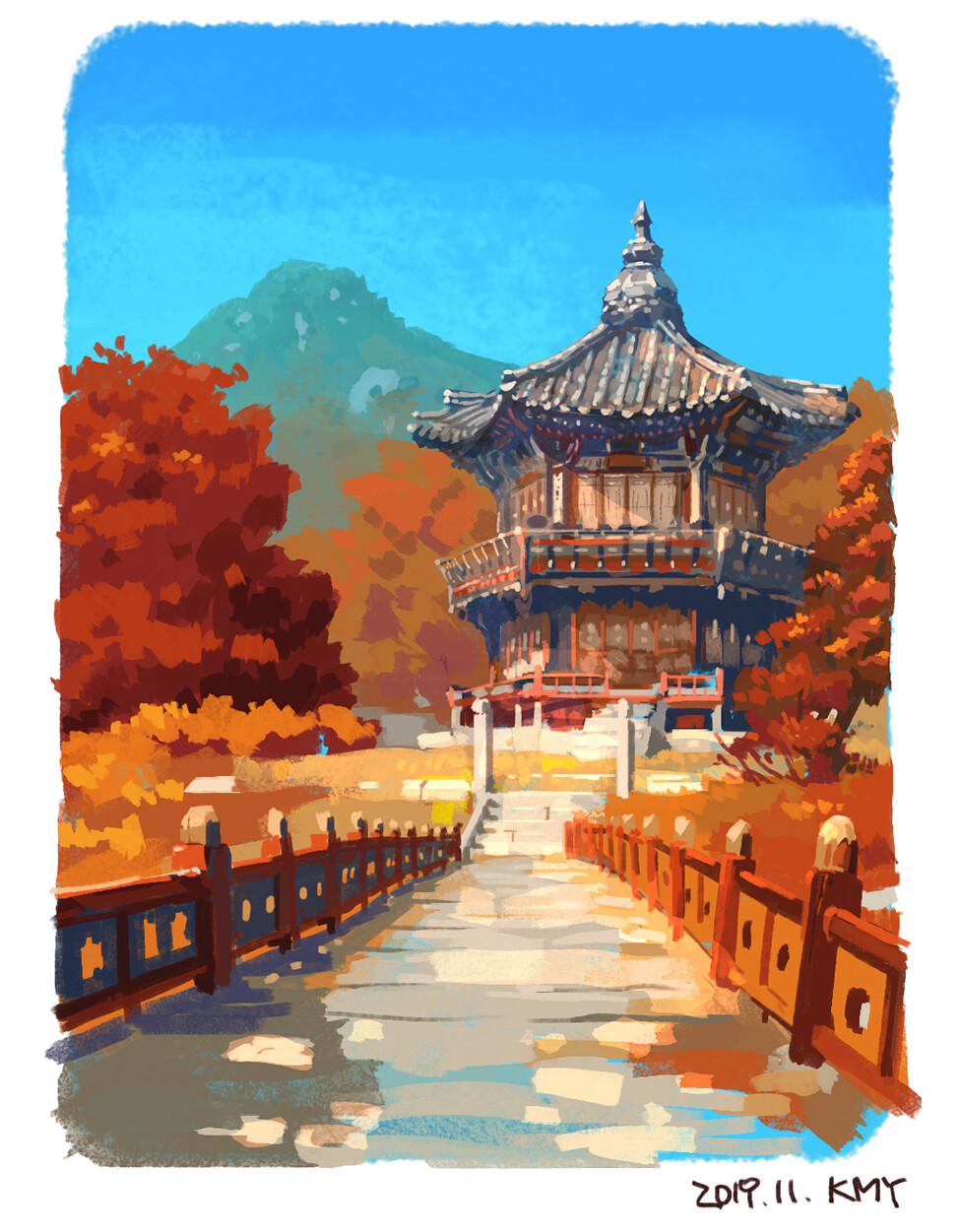 kmydoodler's drawing