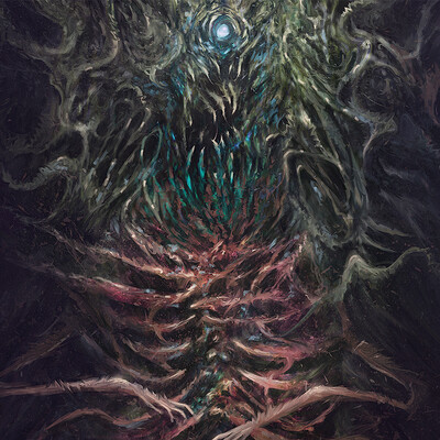 Azathoth