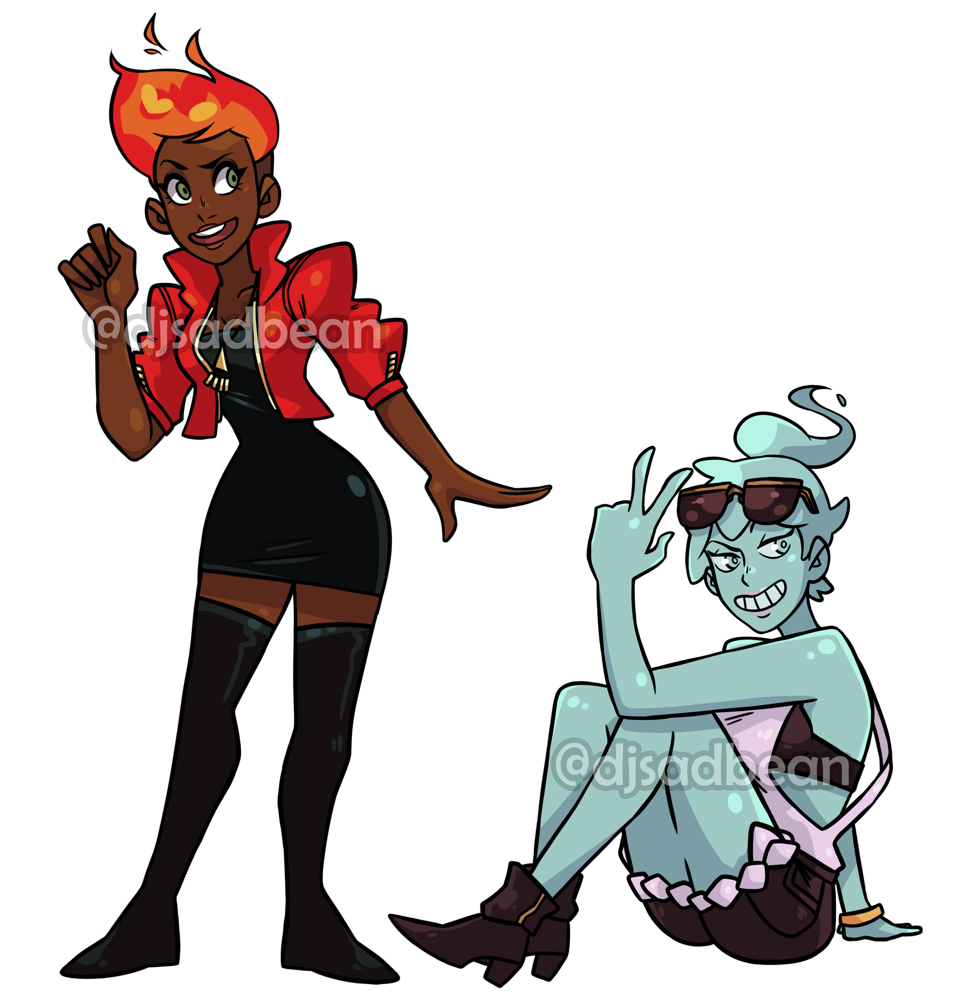 amira monster prom amira monster prom