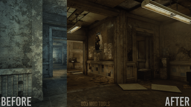Artstation August2019 Ncr Embassy Station Hallway Fallout Themed Map Wip Noah Glenn The gif brand prevails, it has 500mah capacity and it can deliver up to 2a, but for once the cells is fairly well maybe they're hoping that google will lead people to them by naming this ncr18650b… ncr embassy station hallway fallout
