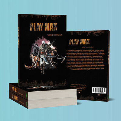 Artstation Vasantha Kumaran Complaint lodged against vijay sethupathi with producer council | vasantha kumaran movie.