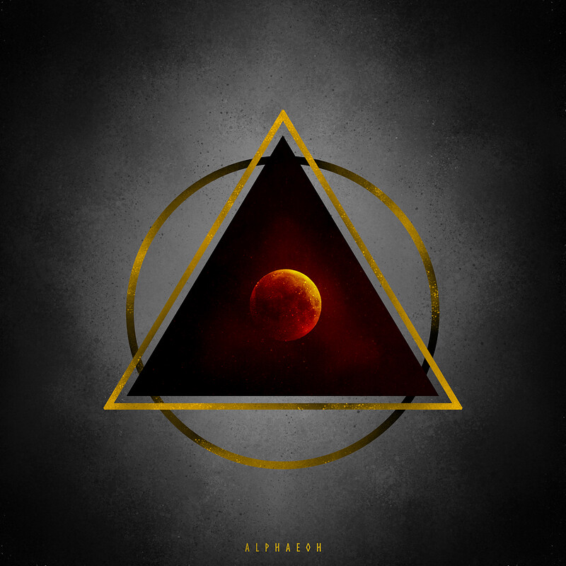 Tri-Dimensional