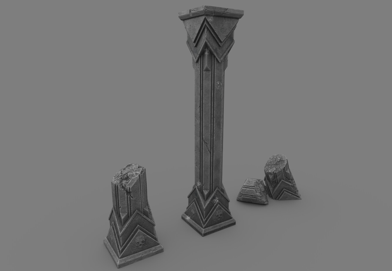 Column 2