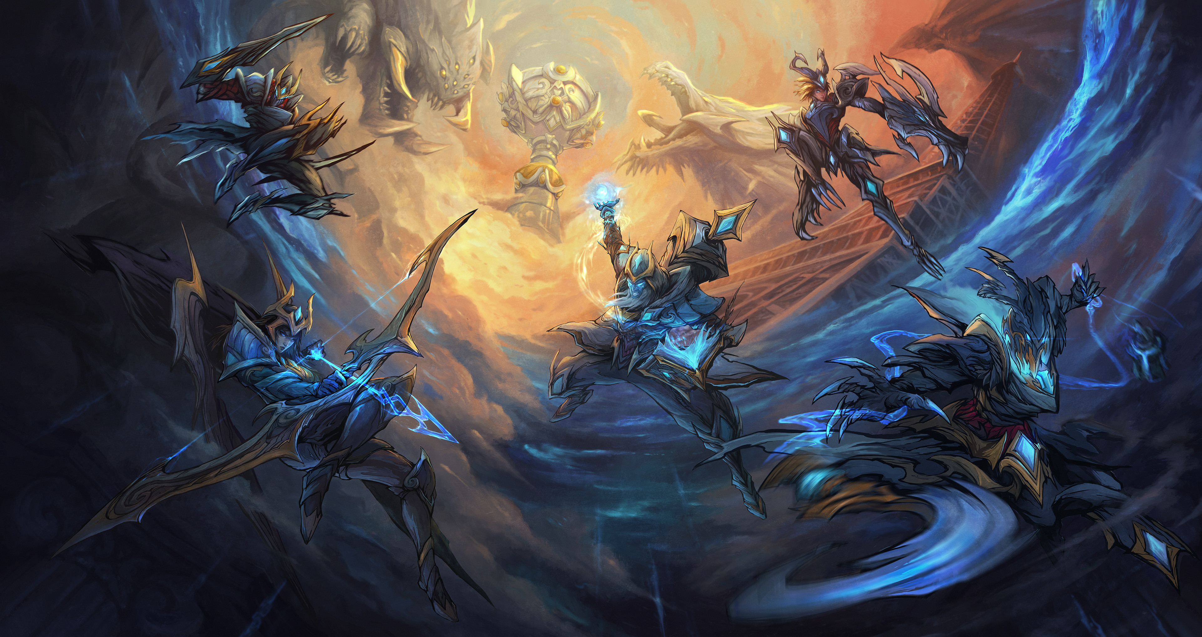 виего лол арт. League of legends world championship 2021. League of legends worlds. лол league of legends. чемпионат мира по league of legends.