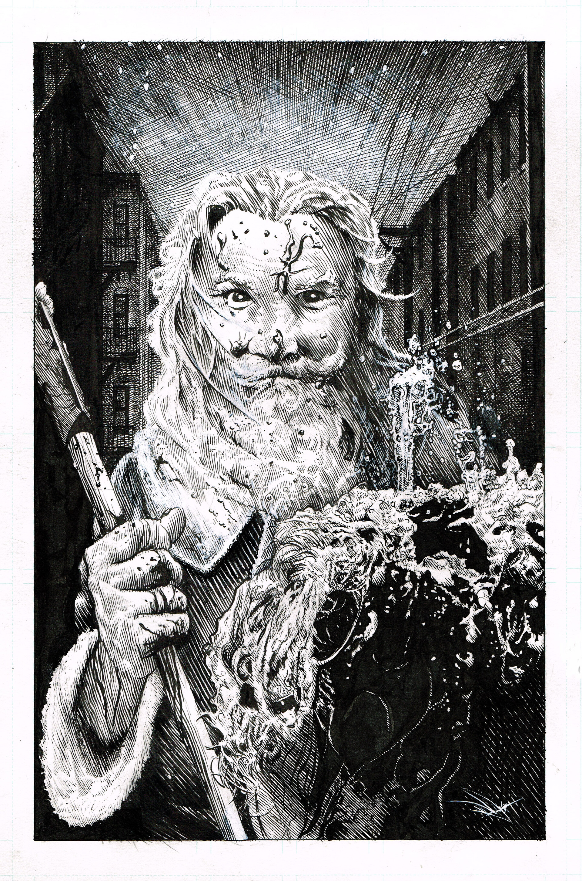 Сплаттерпанк клайв баркер. Сплаттерпанк это. Сплаттерпанк это. Книги в стиле сплаттерпанк. Сплаттерпанк это.