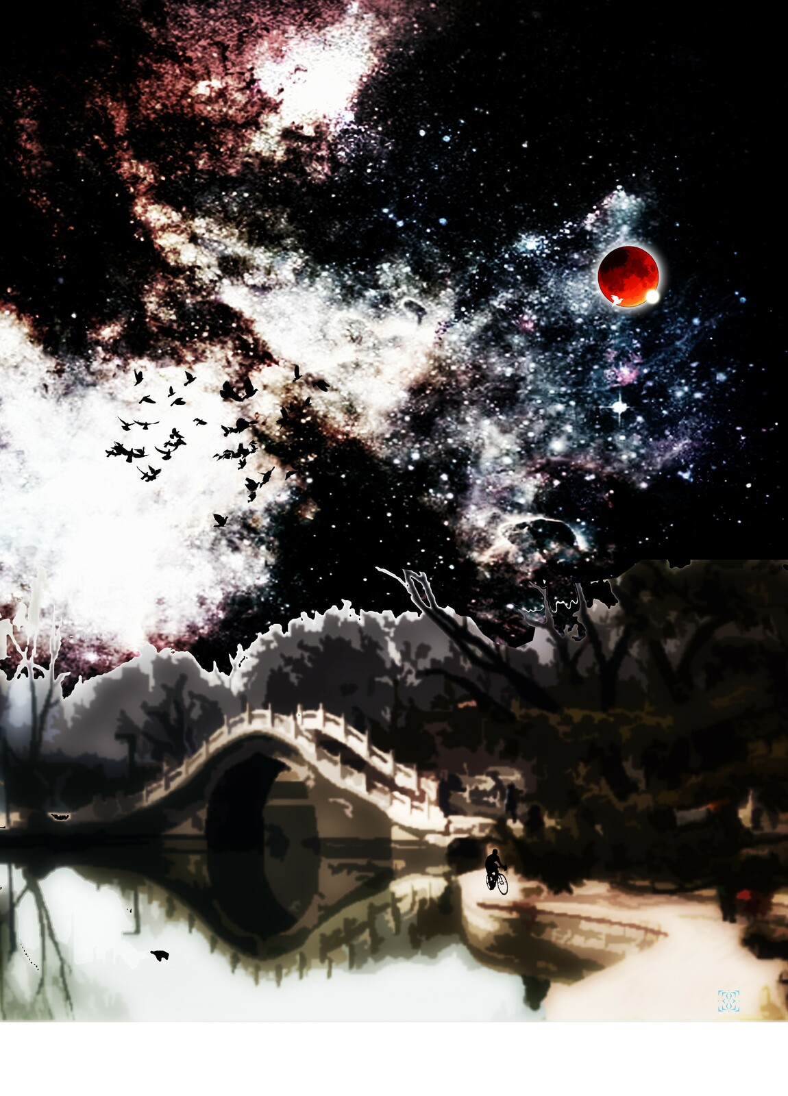 Moon Bridge_01