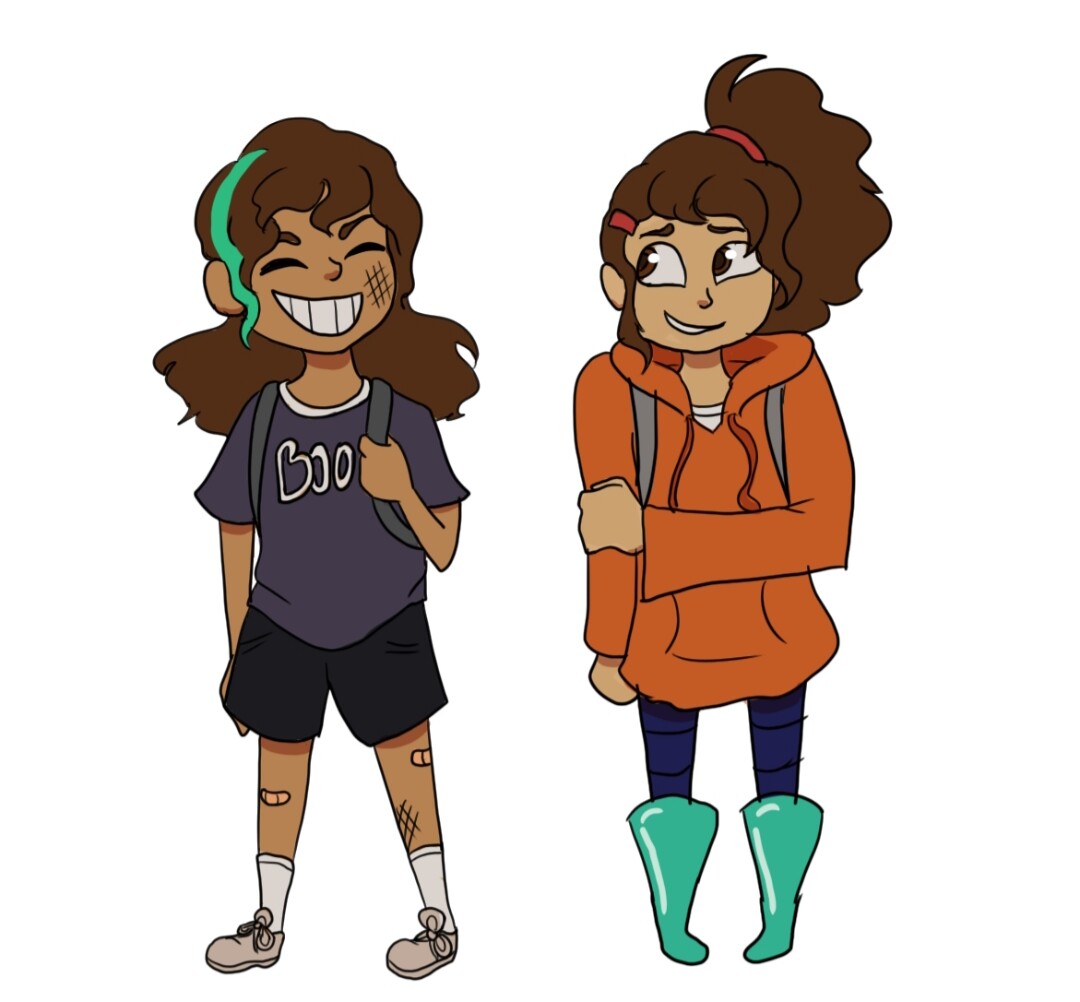 Maggie Buerkle Anda And A Friend Tati̇l için i̇sveç'ten arkadaş grubuyla i̇stanbul'a gelen maggie bogda, bara alınmadığı için sağa sola rastgele ateş eden bir magandanın kurbanı oldu. maggie buerkle