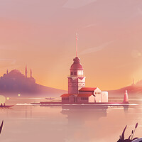 artstation