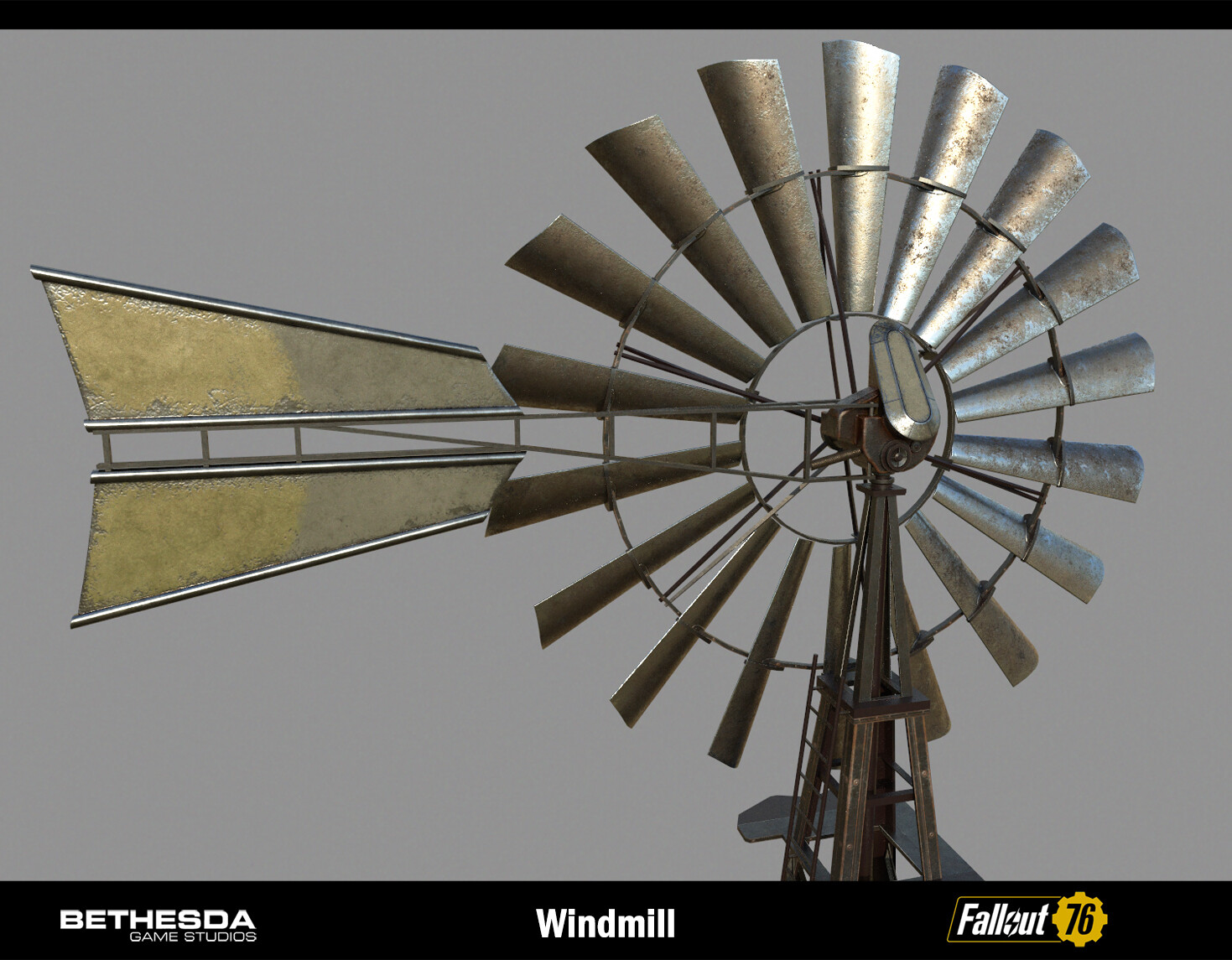 Windmill_Intact_rear