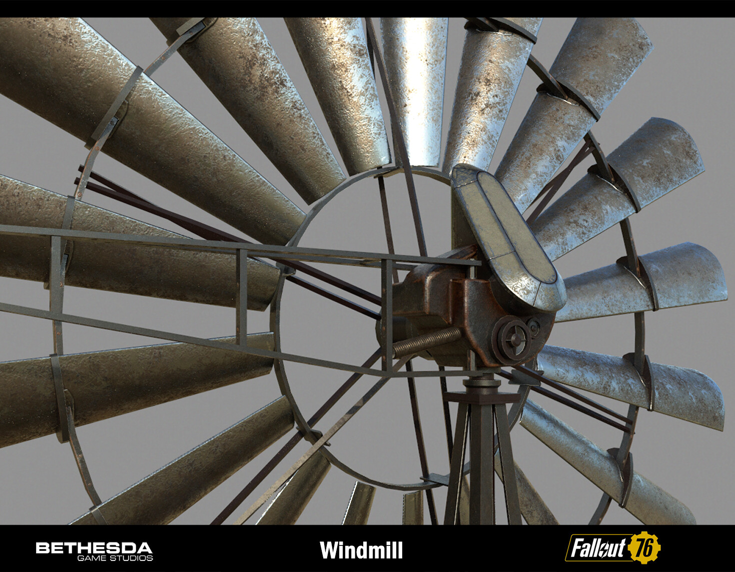 Windmill_Intact_rear_motor