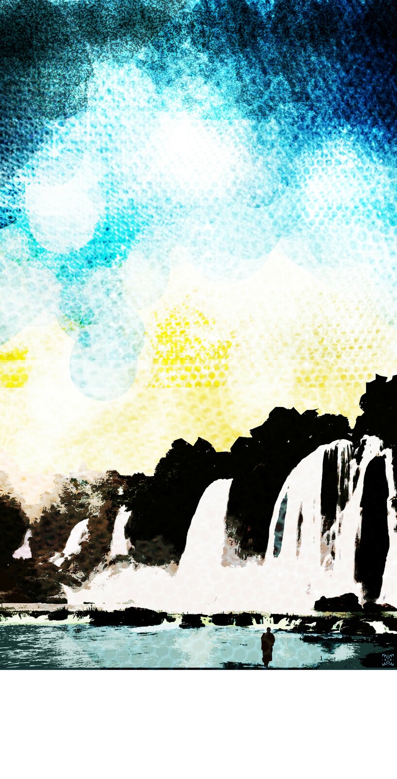নিঝুমপুর_০৩