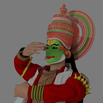 Artstation Flemin Johnson Alexander fleming was a scottish biologist and pharmacologist who discovered this biography of alexander fleming profiles his childhood, life, research, discoveries. artstation