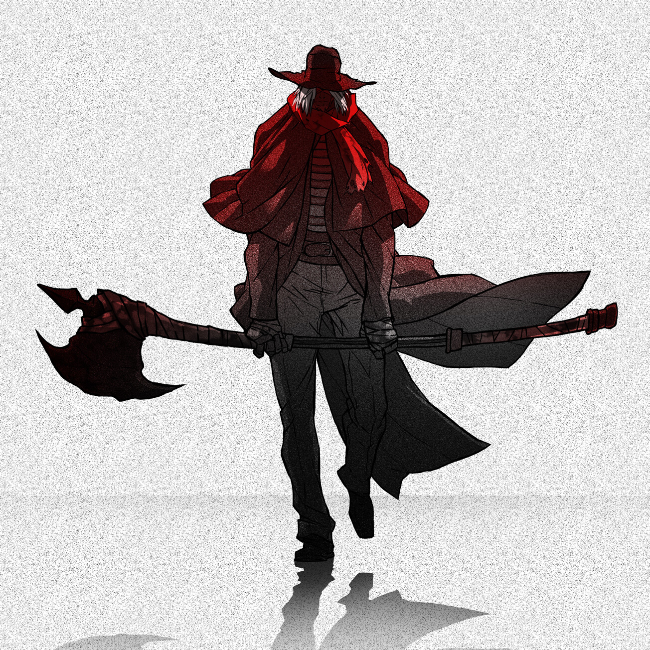 Bloodborne steam deck фото 82