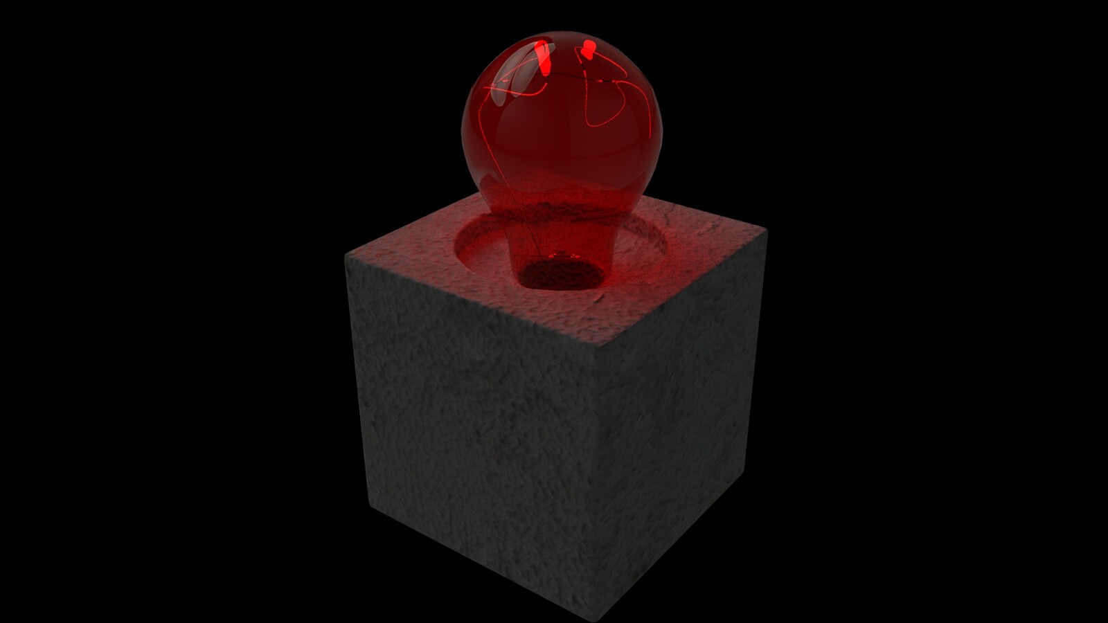 *old render without Arnold nodes*