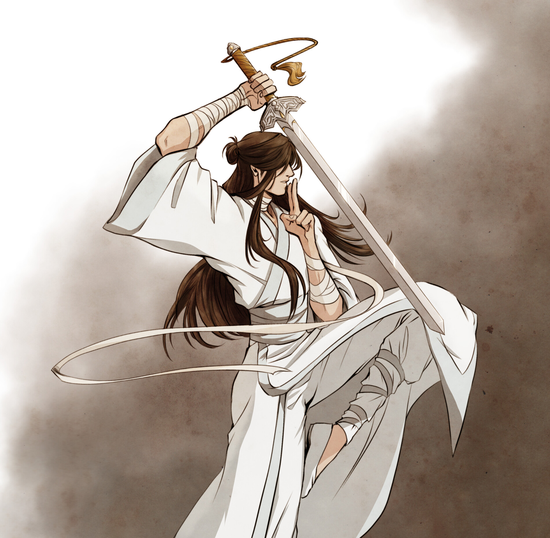 rebecca-t-xielian.jpg?1574093192