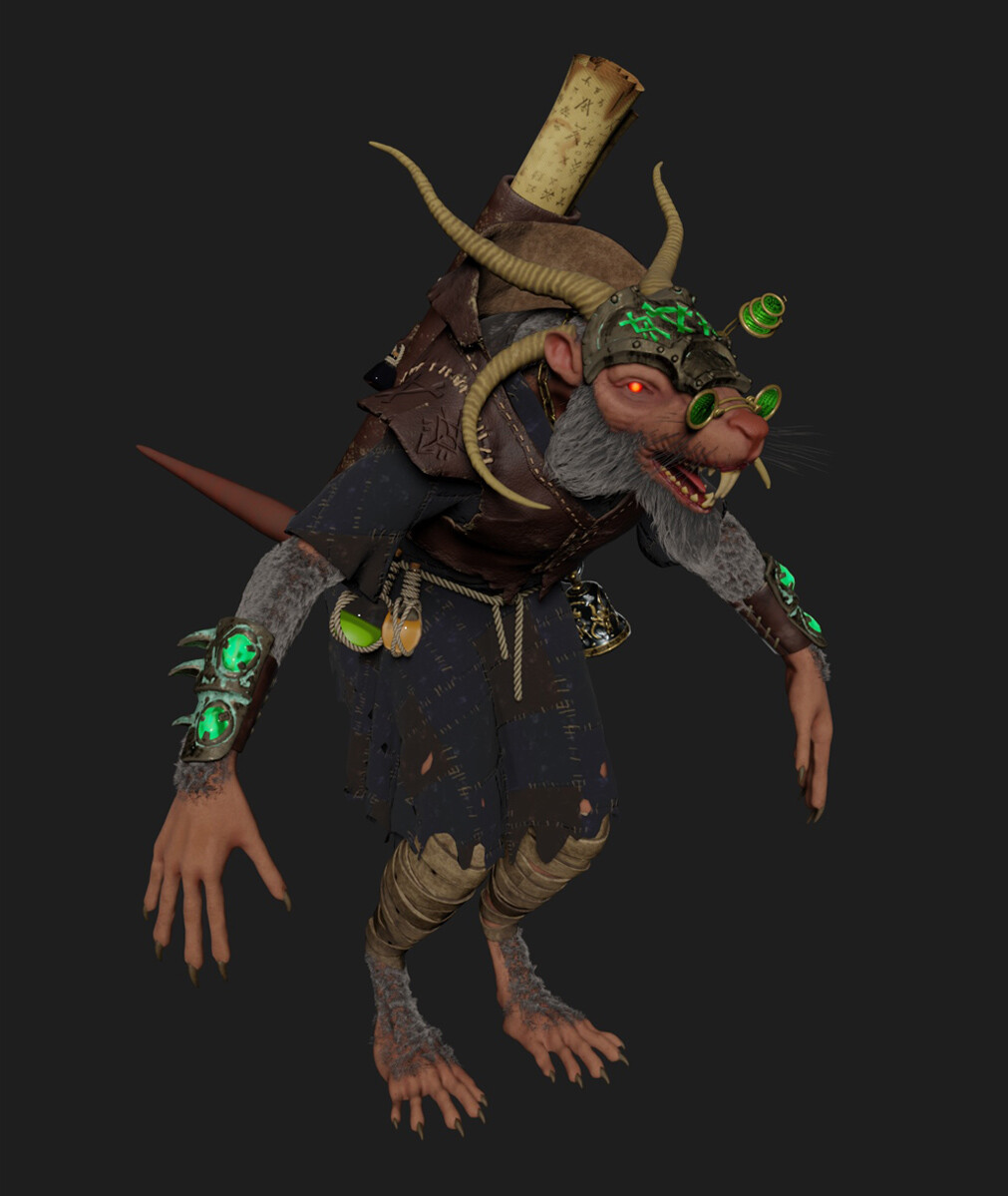 Луа аль скавен. Скайрим вархаммер. Крысоматки скавены. Луа аль скавен. Скавен вархаммер.