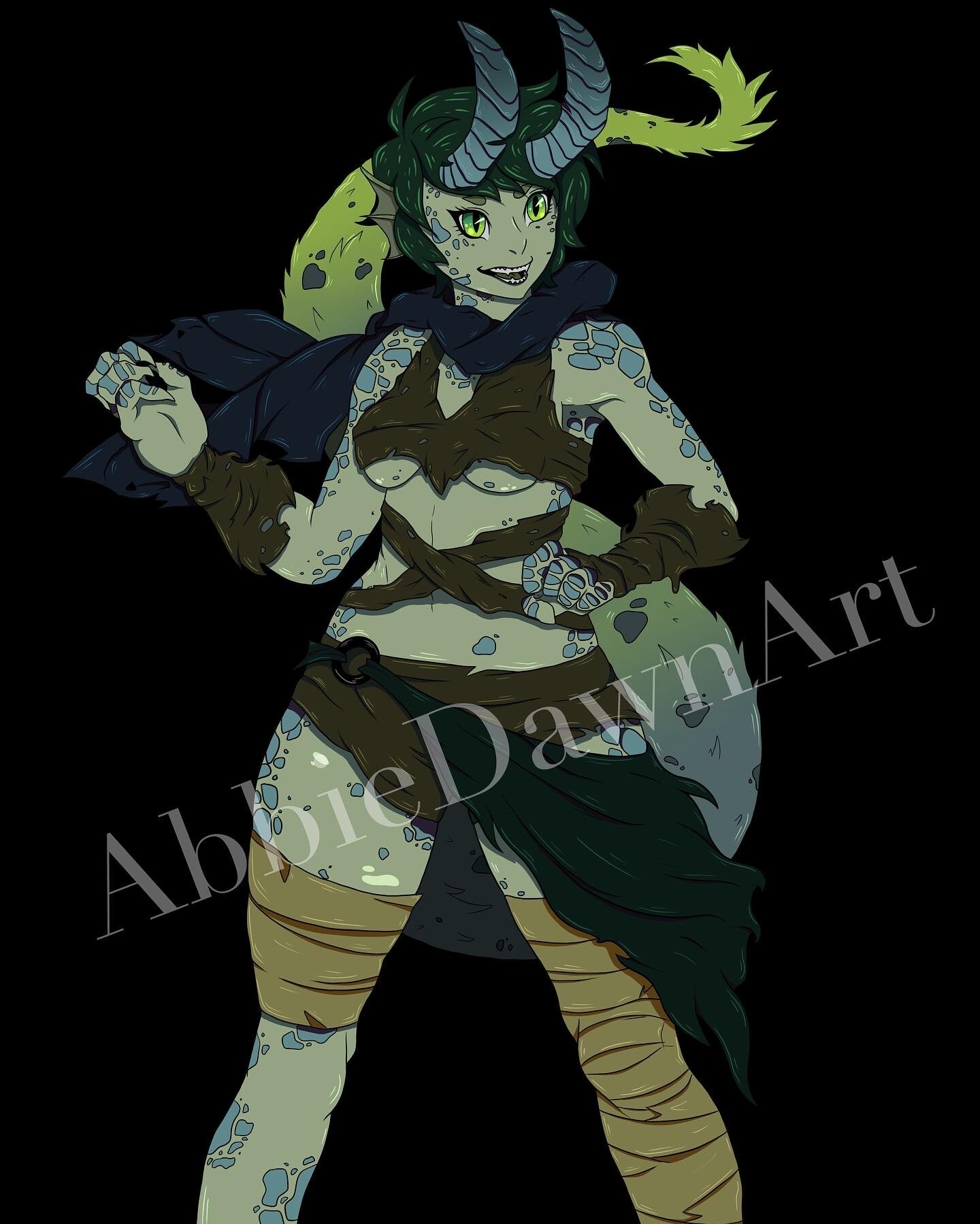 White Female Dragonborn 5e Shakal Blog These rules were written based on the rules for dragonborn in d&d 3.5 and d&d 4th. shakal blog