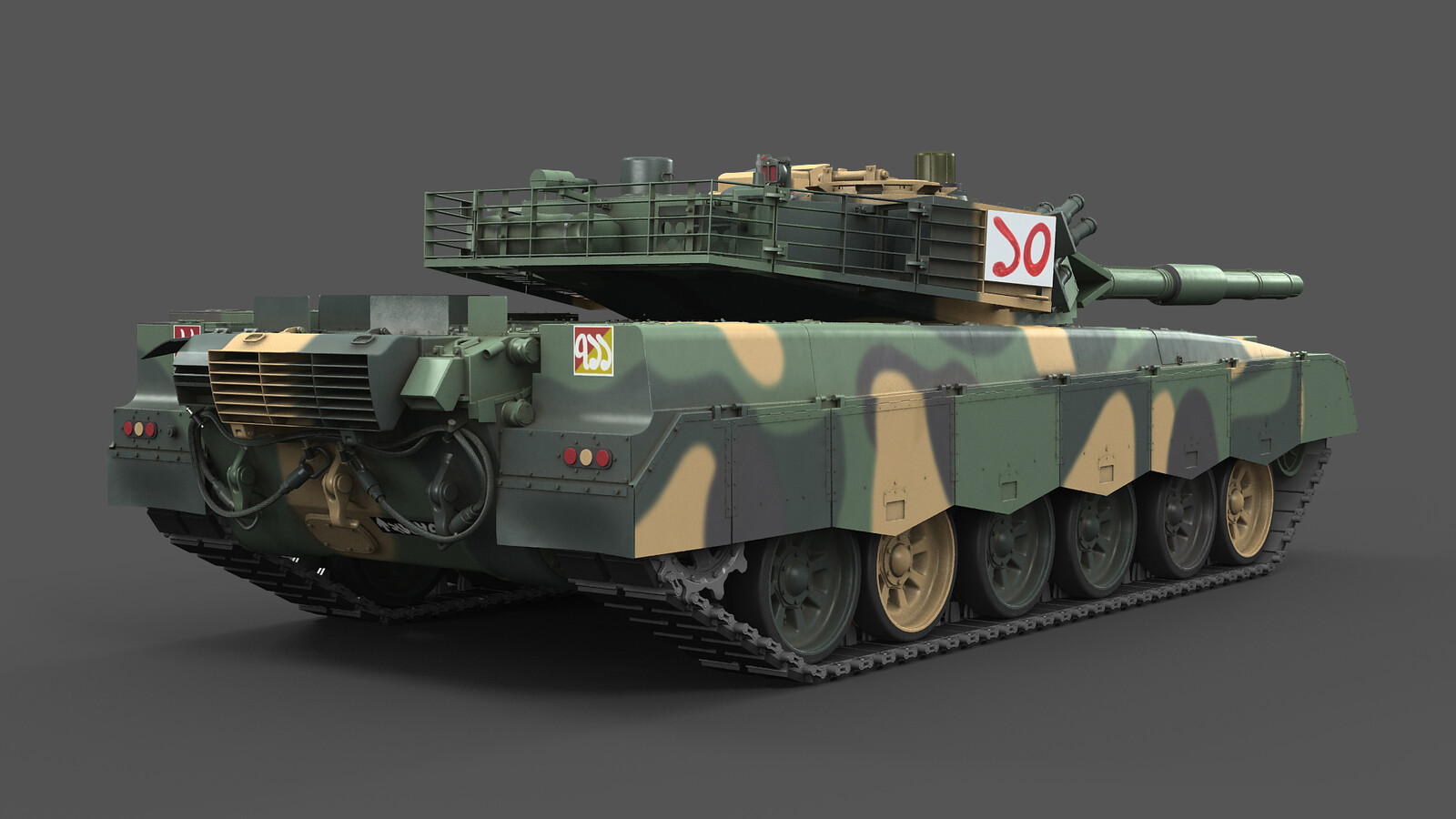 Mbt 2000. танк аль халид 2. мвт-2000. Mbt 2000 танк. танки mbt 2000 (al-khalid).