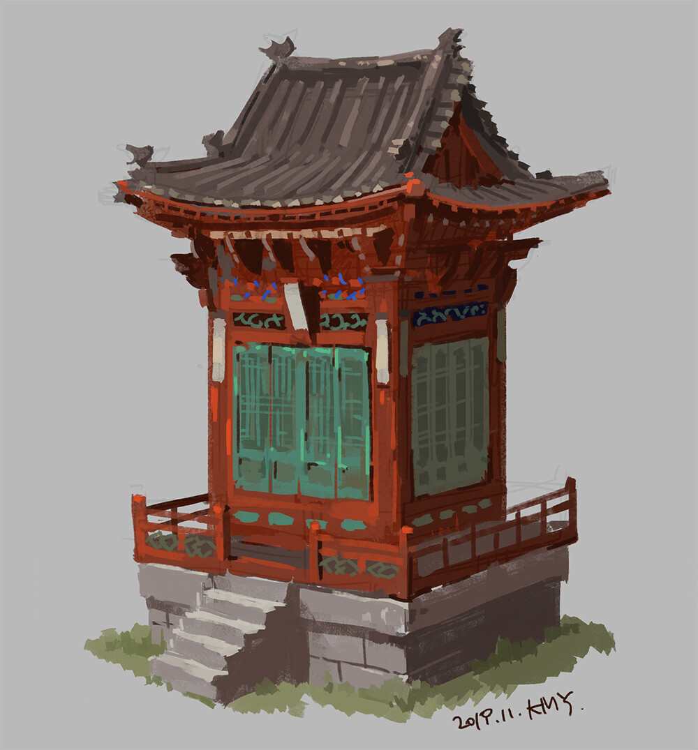 kmydoodler's drawing
