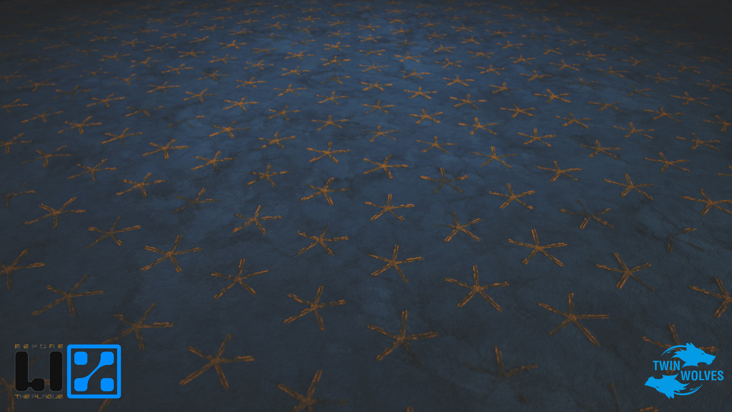 Ancient Egyptian Stars