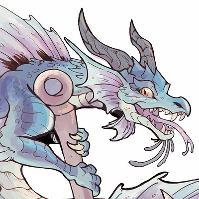 Izabela lopes adami 01dragon nautic