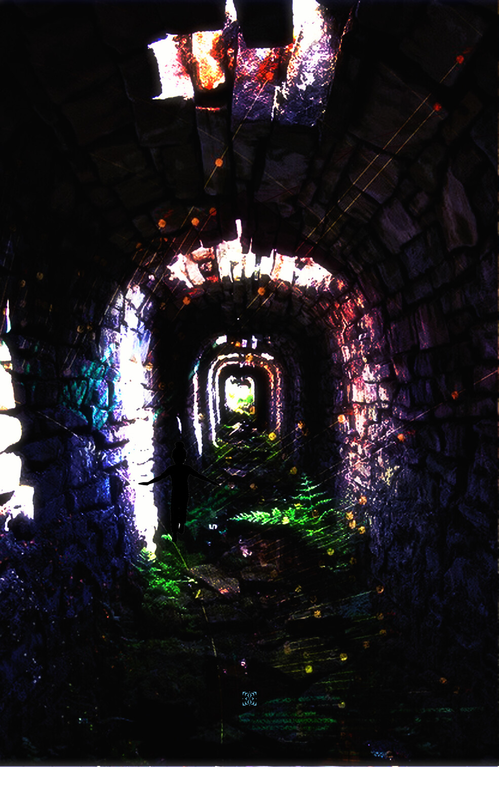 Tunnel_13