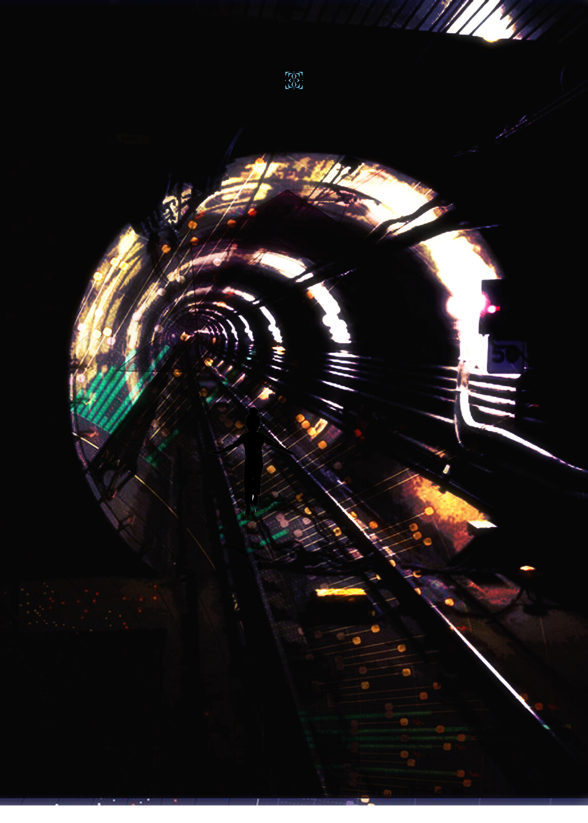 Tunnel_12