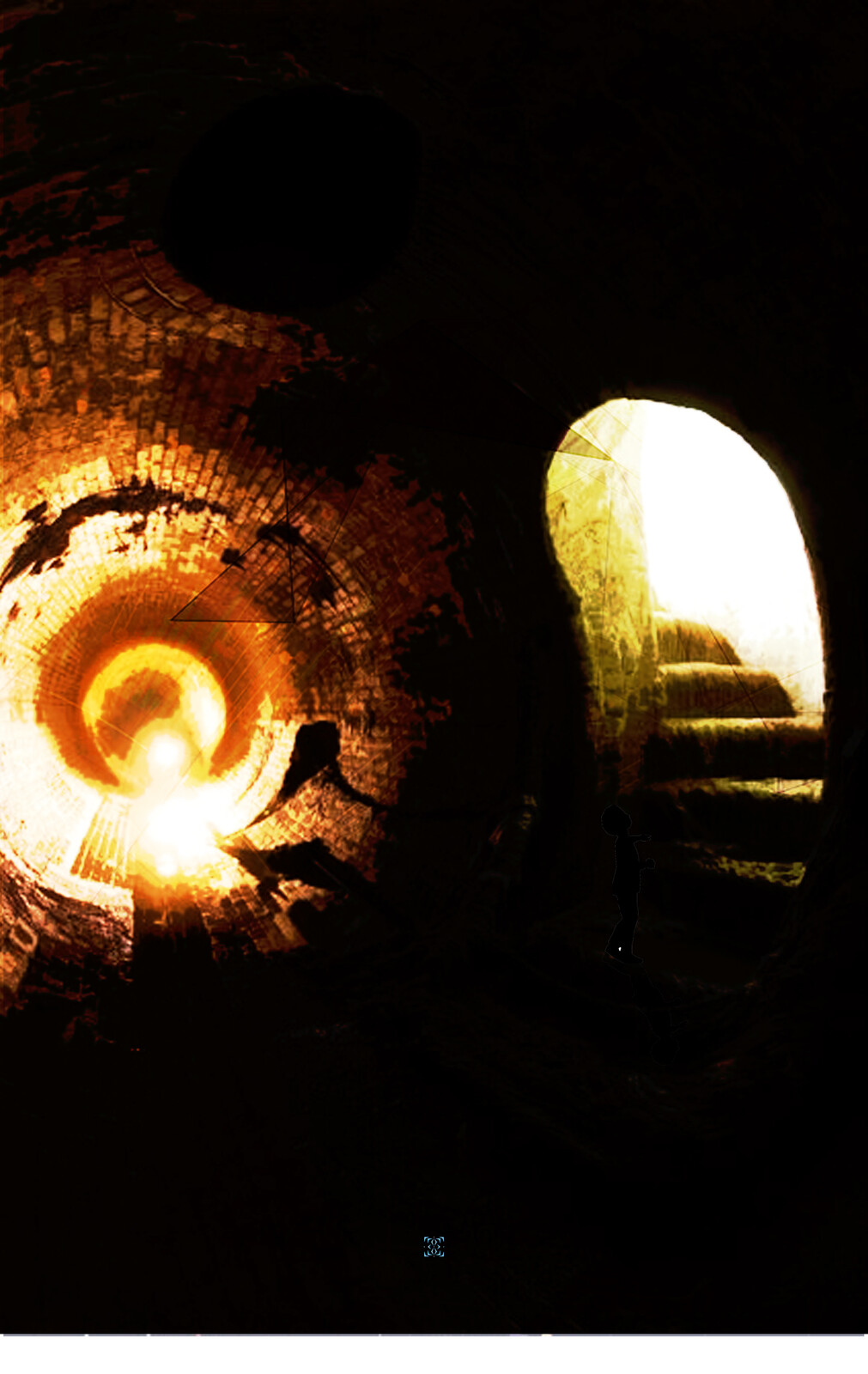 Tunnel_11