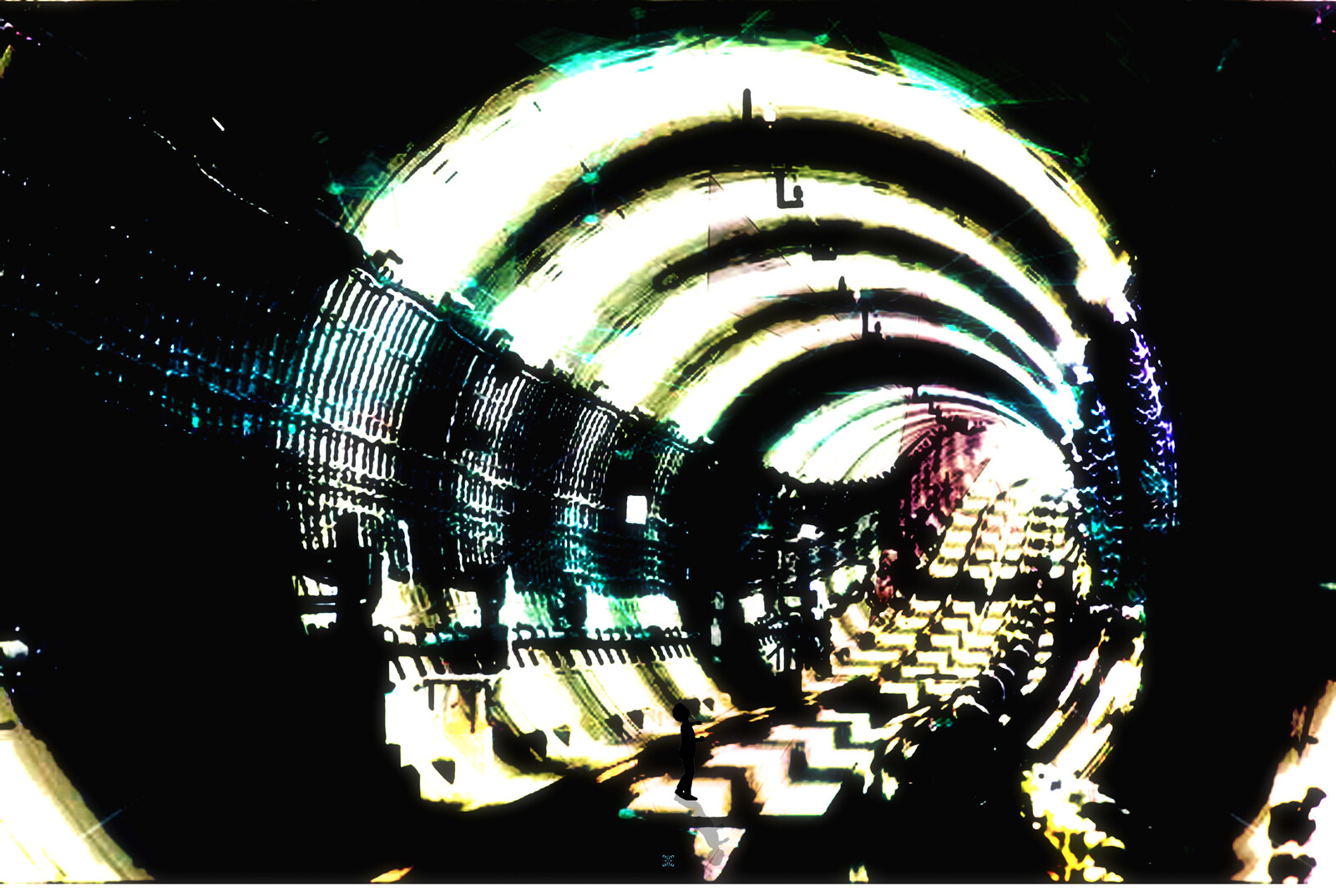 Tunnel_09