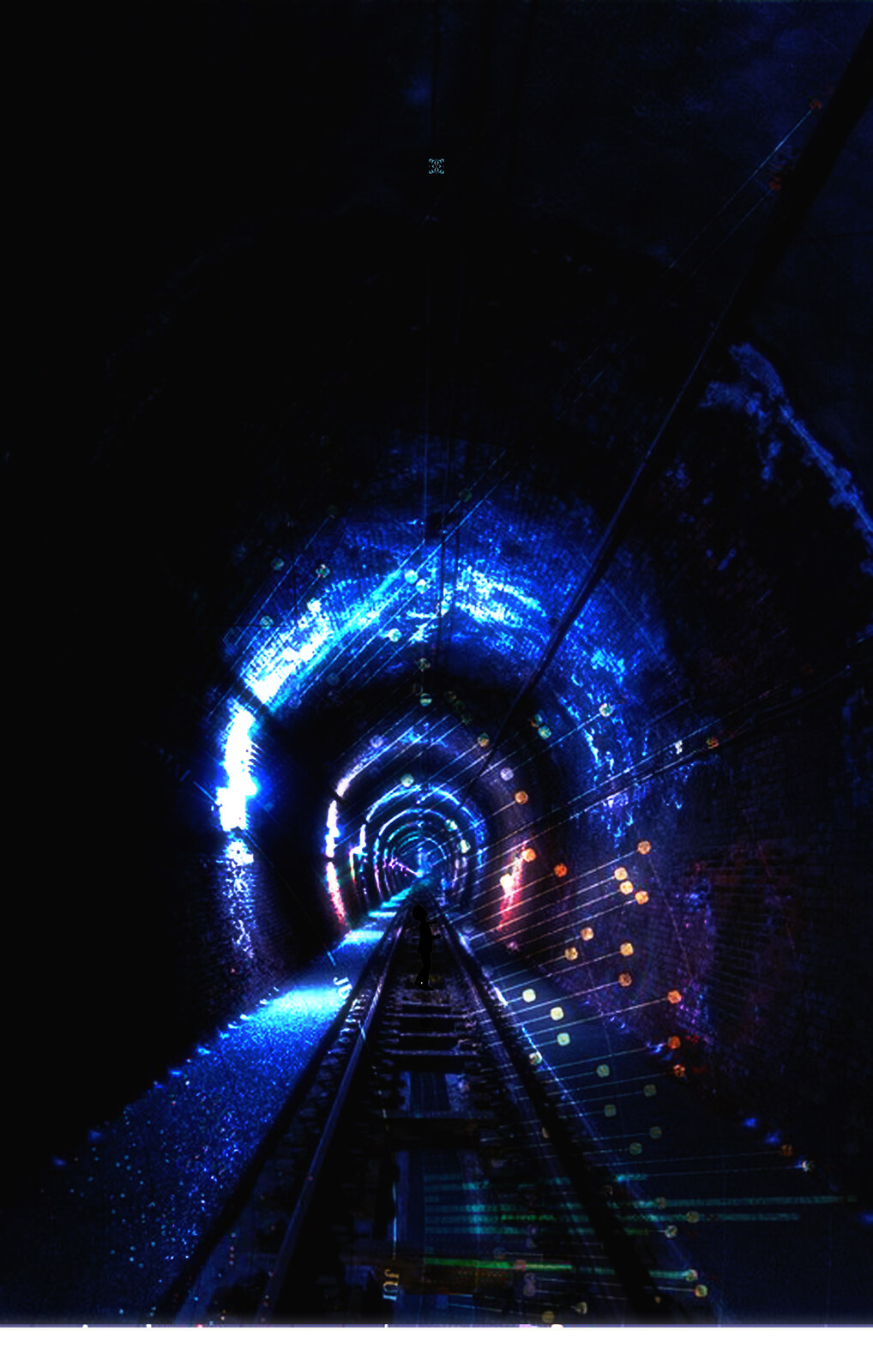 Tunnel_07