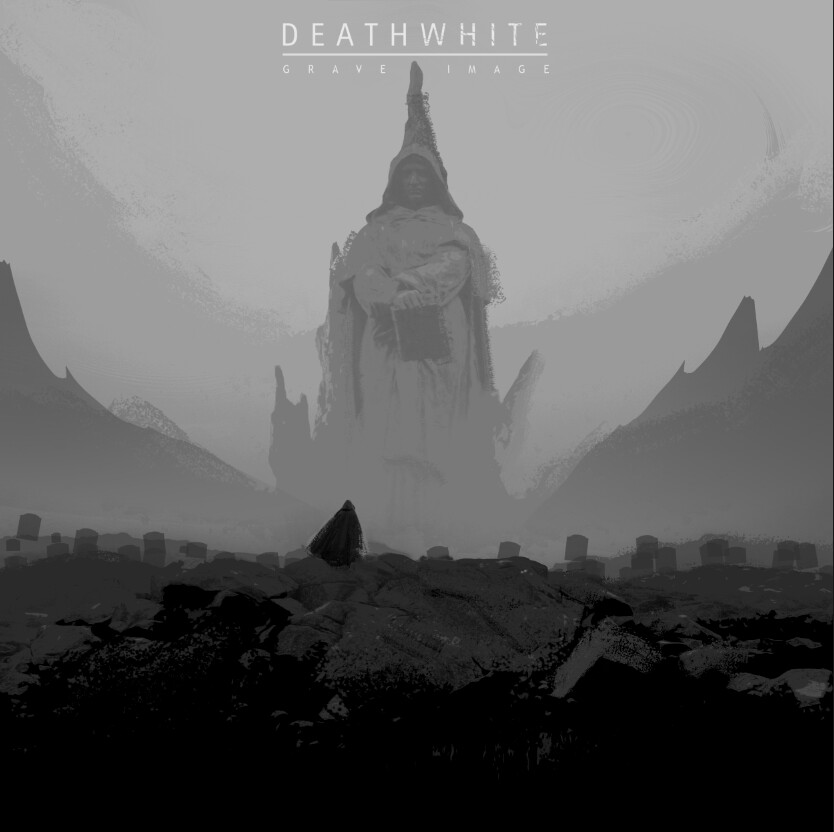 sketch