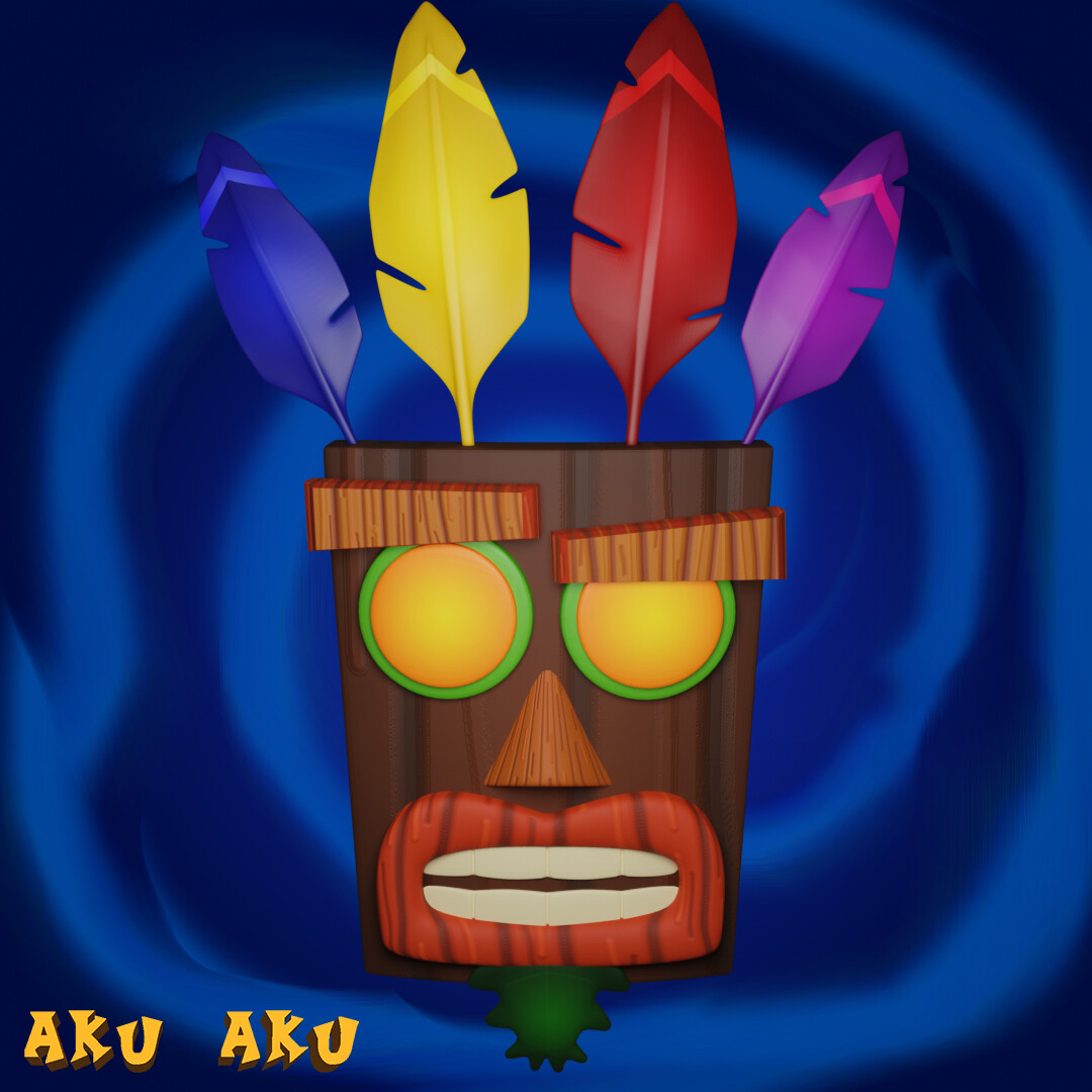 aku/aku様専用！キャンバスアート
