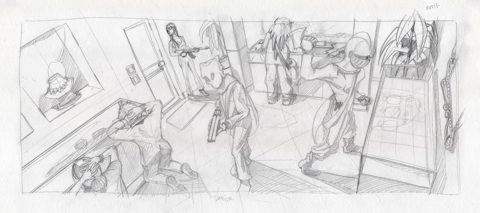 Sketch