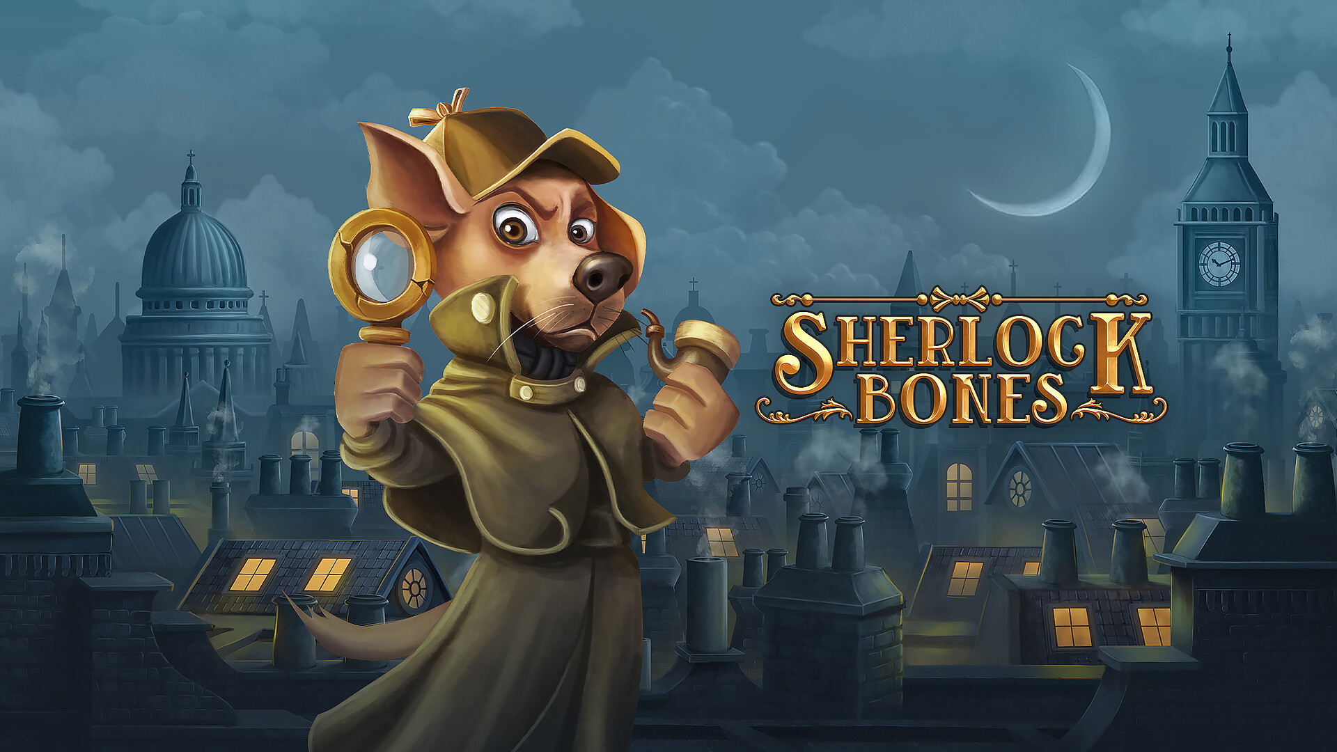 Sherlock bones. Sherlock bones. Pone bone manga. Собака детектив. Sherlock bones.