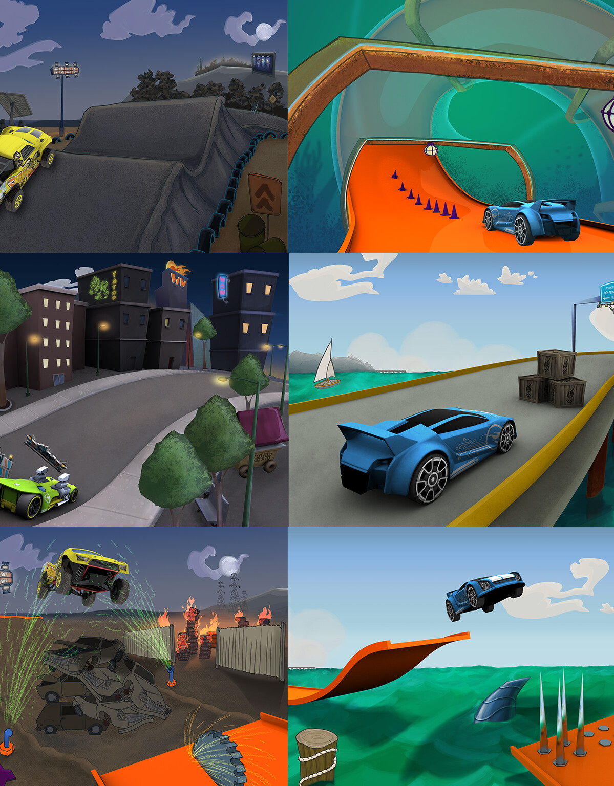 Hot wheels rev hot sale