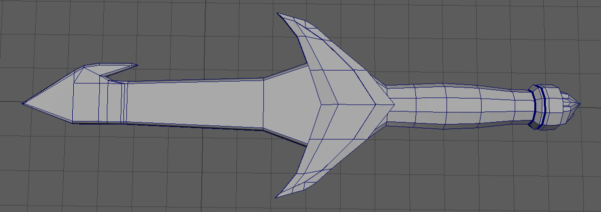 Artstation Joker Blade Corey O Regan He had been releasing extended plays for six years on independent record labels prior to the album's. artstation joker blade corey o regan